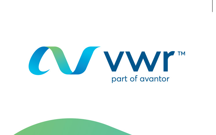 VWR inviterer til kurs og foredrag innen vannkvalitet