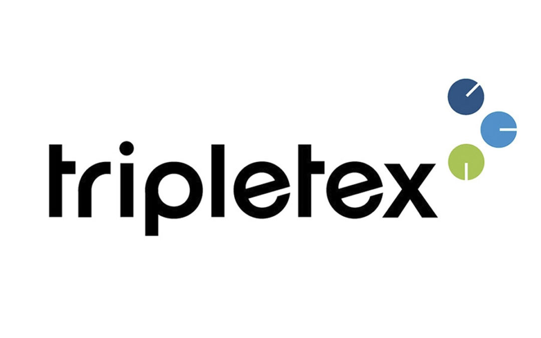 Tripletex inngår samarbeide med FIAS