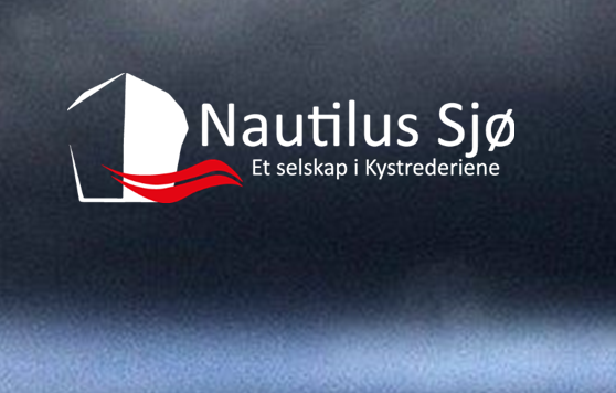 Nautilus Sjø ny leverandør