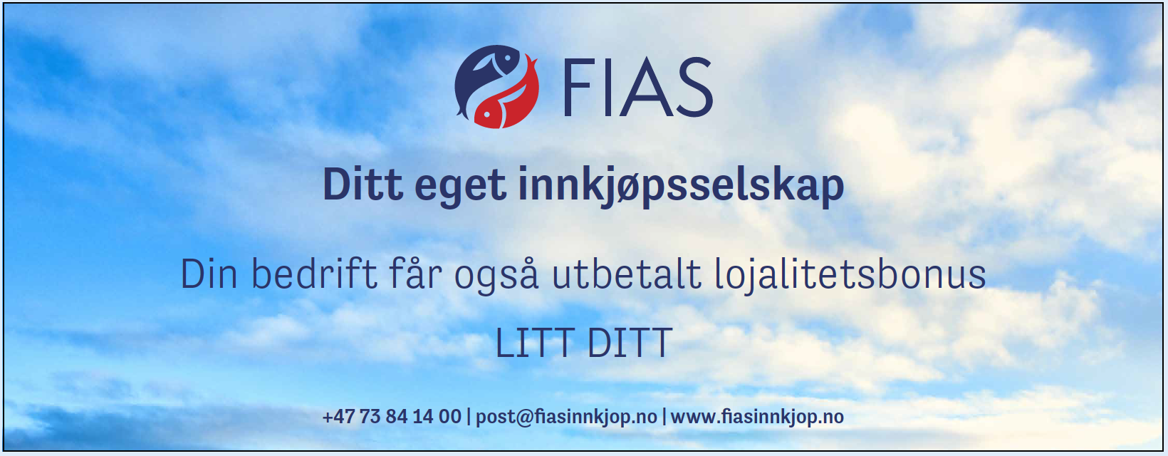 annonseførsteside_mai