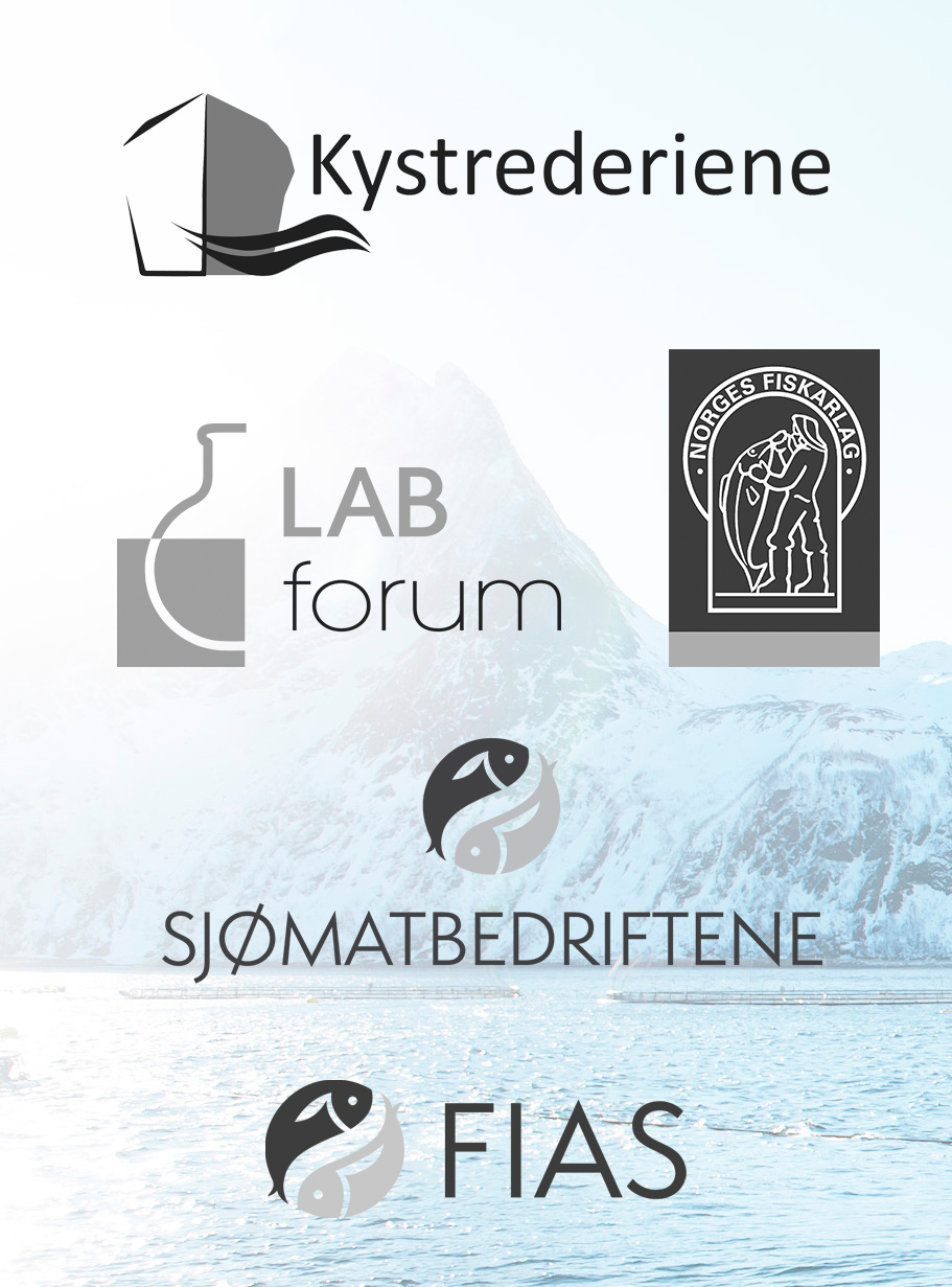 gjelderfor