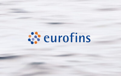 Eurofins –  ny leverandør til FIAS