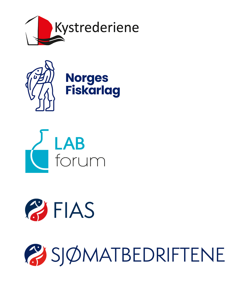 medlemsorg2