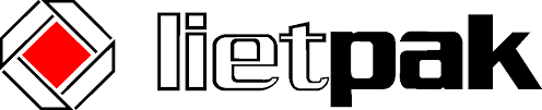 lietpack