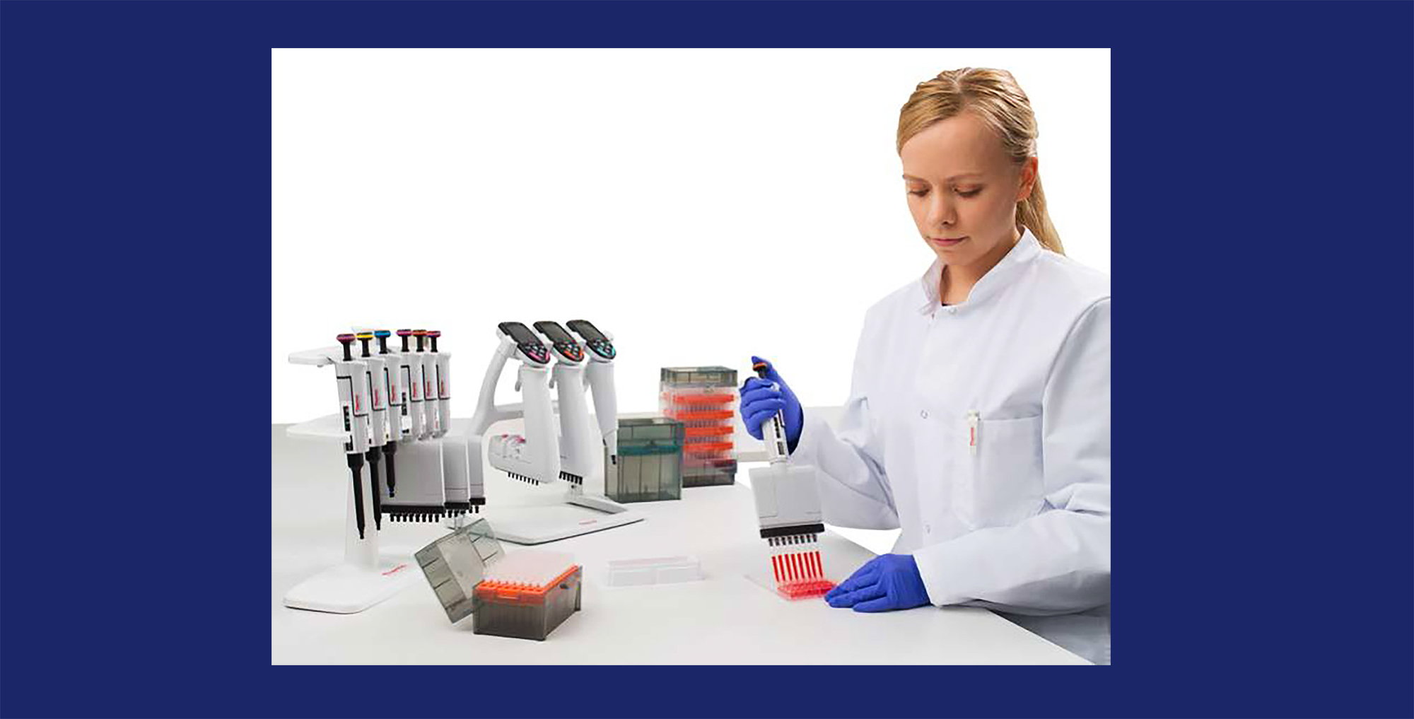 avantorpipette