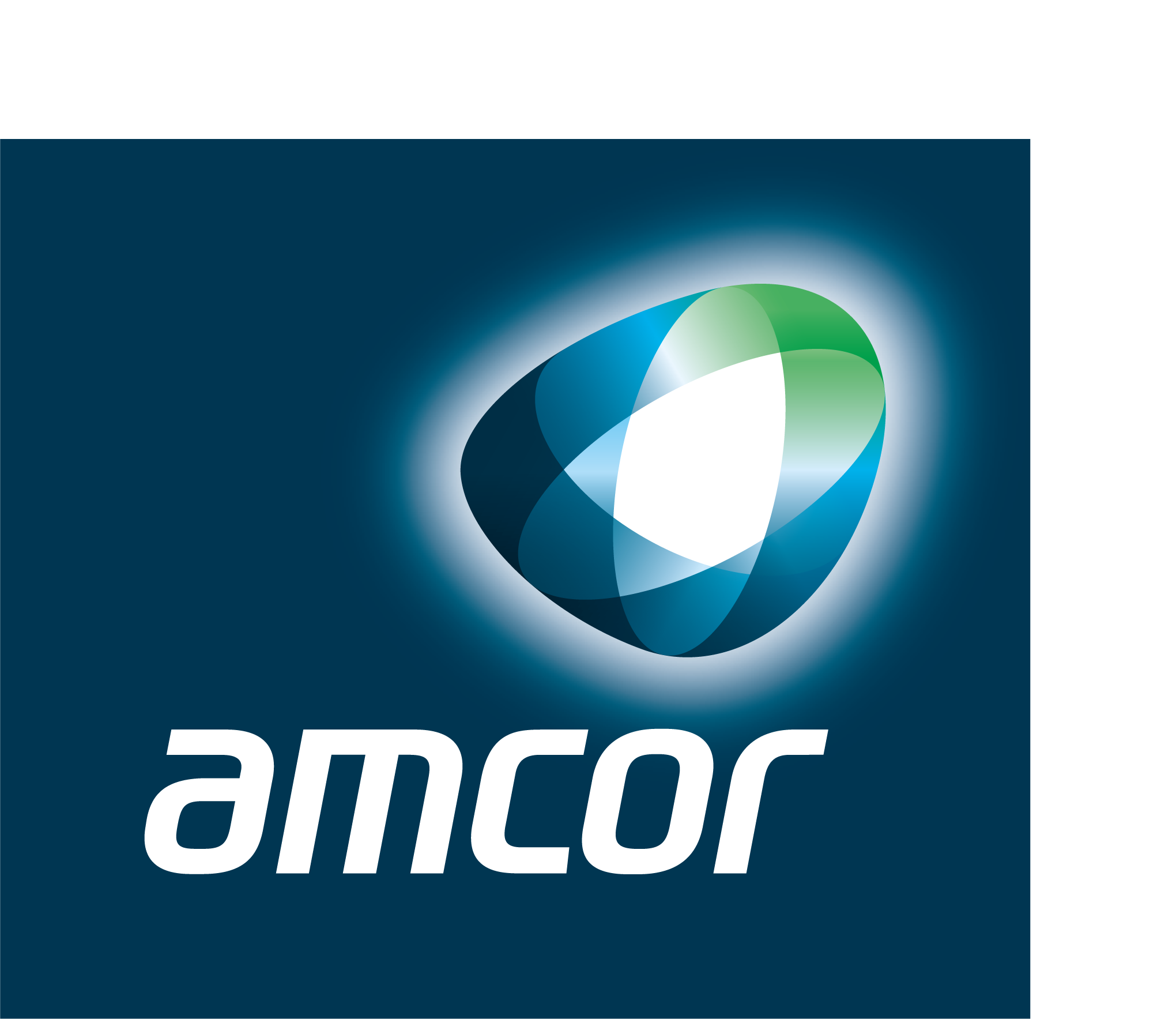 amcor_logoAsset 1@300x