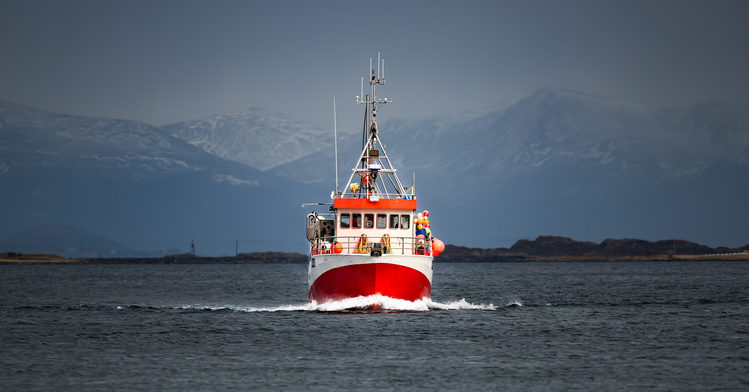 Båtbilde_nettsiden_smalere