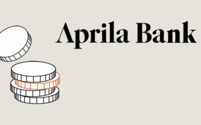 Finansiering tilpasset sjømatnæringen – samarbeid mellom FIAS og Aprila Bank