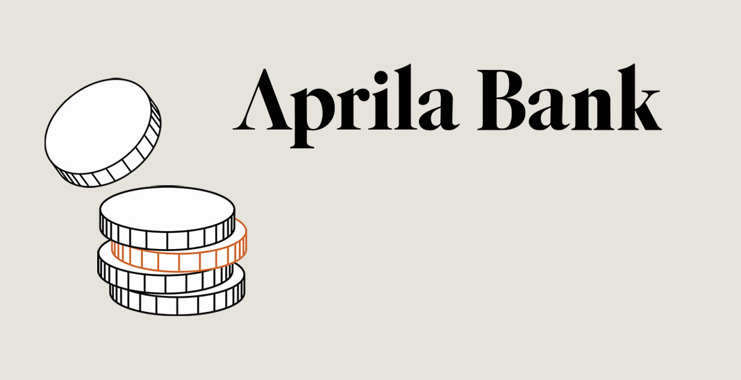 Finansiering tilpasset sjømatnæringen – samarbeid mellom FIAS og Aprila Bank