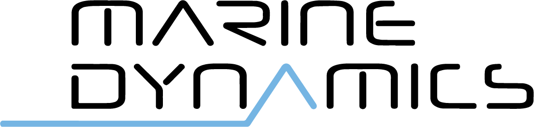 konvolutt8Asset 1@300x