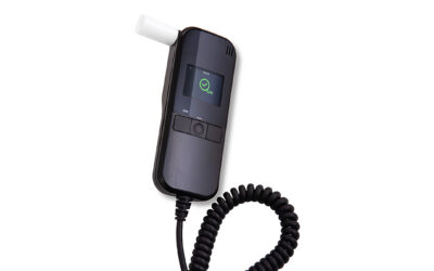 ALÅS AS – Et enkelt valg