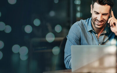 Cepheo – Vi gjør digitalisering enkelt