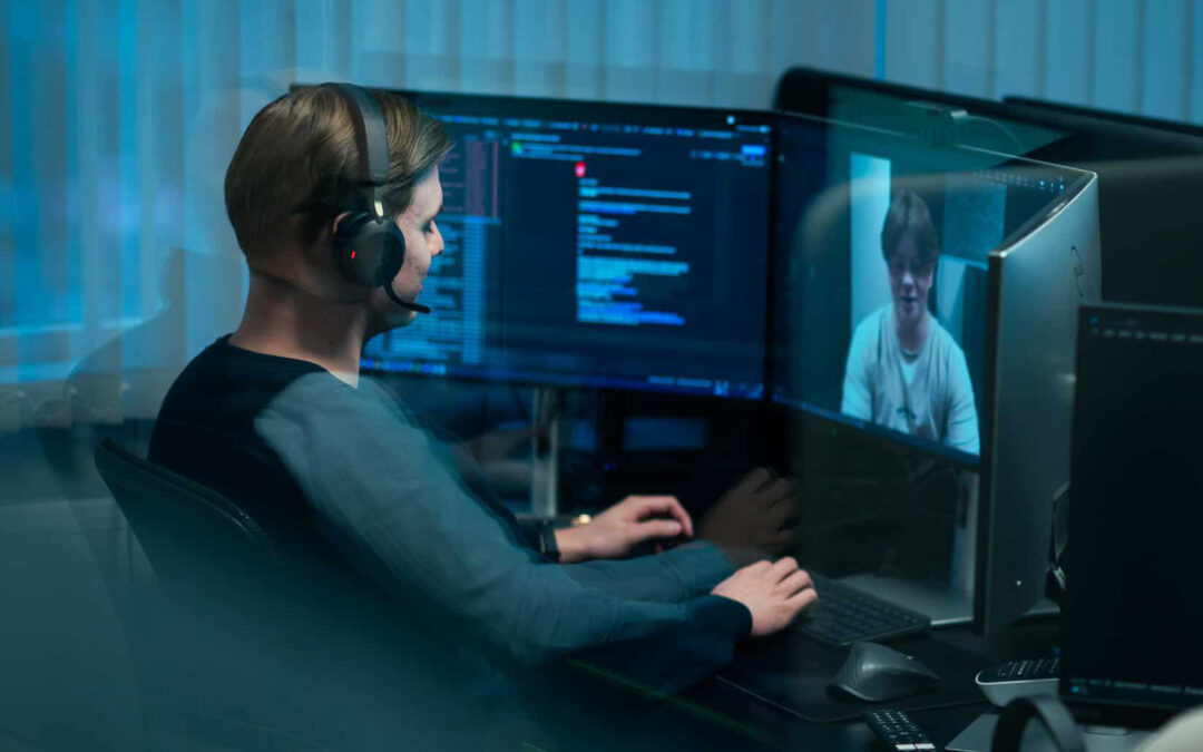 eProvider er ny IT leverandør