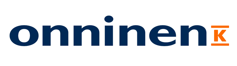logo_onninen